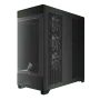 gamdias-atlas-p1-gaming-case-black-gallery-1000px-v0007.webp