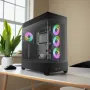 gamdias-atlas-p1-gaming-case-black-gallery-1000px-v00071-edited.webp