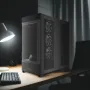 gamdias-atlas-p1-gaming-case-black-gallery-1000px-v00072-edited.webp