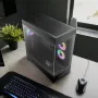 gamdias-atlas-p1-gaming-case-black-gallery-1000px-v00073-edited.webp