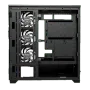 gamdias-atlas-p1-gaming-case-black-gallery-1000px-v0009.webp