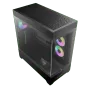 gamdias-atlas-p1-gaming-case-black-gallery-1000px-v002.webp