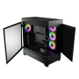 gamdias-atlas-p1-gaming-case-black-gallery-1000px-v003.webp