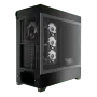 gamdias-atlas-p1-gaming-case-black-gallery-1000px-v008.webp