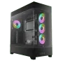 gamdias-atlas-p1-gaming-case-black-gallery-2000px-v0001.webp