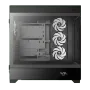 gamdias-atlas-p1-gaming-case-black-gallery-2000px-v0005.webp