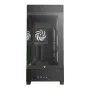 gamdias-atlas-p1-gaming-case-black-gallery-2000px-v0006.webp