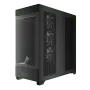 gamdias-atlas-p1-gaming-case-black-gallery-2000px-v0007.webp