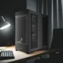 gamdias-atlas-p1-gaming-case-black-gallery-2000px-v00072-edited.webp