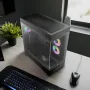 gamdias-atlas-p1-gaming-case-black-gallery-2000px-v00073-edited.webp