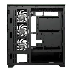 Gallery image 9
