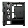 gamdias-atlas-p1-gaming-case-black-gallery-2000px-v0009.webp
