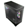 gamdias-atlas-p1-gaming-case-black-gallery-2000px-v002.webp