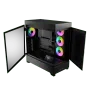 gamdias-atlas-p1-gaming-case-black-gallery-2000px-v003.webp