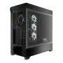 gamdias-atlas-p1-gaming-case-black-gallery-2000px-v008.webp
