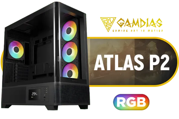 gamdias-atlas-p2-gaming-case-black-1800px-v1.webp