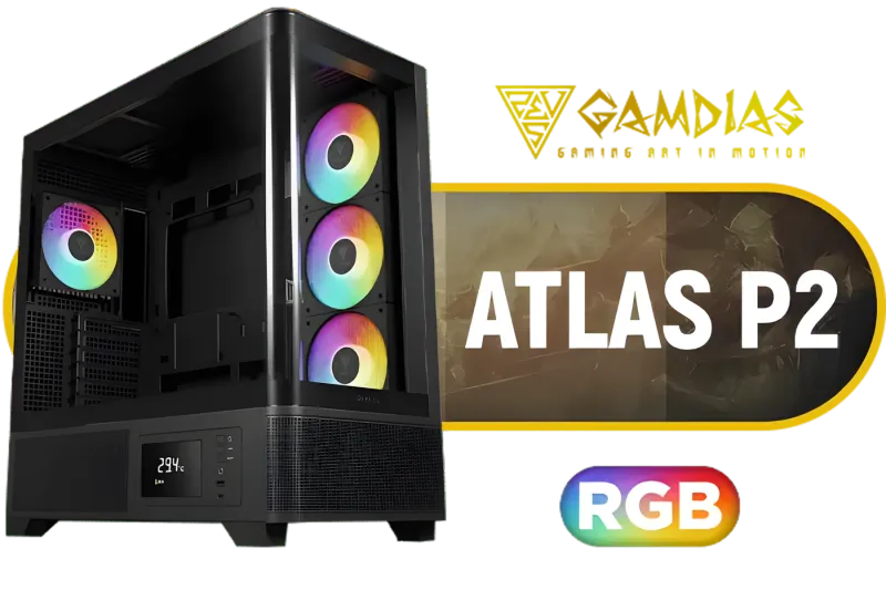gamdias-atlas-p2-gaming-case-black-1800px-v1.webp