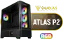 gamdias-atlas-p2-gaming-case-black-1800px-v1.webp