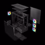 gamdias-atlas-p2-gaming-case-black-1920px-gt01.avif