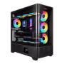 gamdias-atlas-p2-gaming-case-black-1920px-gt02.avif