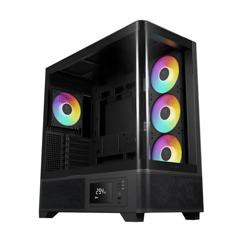 gamdias-atlas-p2-gaming-case-black-gallery-2000px-v0001.webp