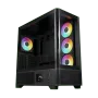 gamdias-atlas-p2-gaming-case-black-gallery-2000px-v0001.webp