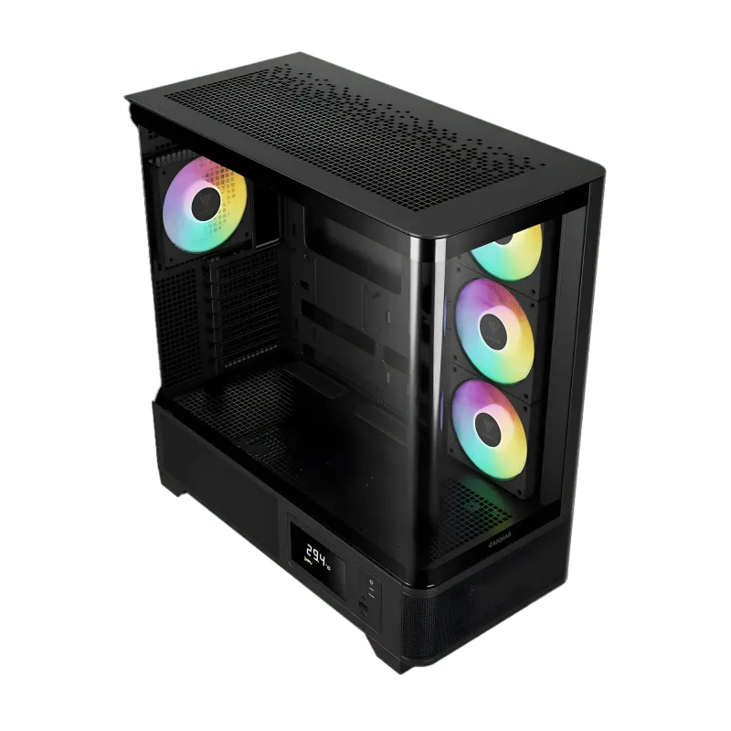 gamdias-atlas-p2-gaming-case-black-gallery-2000px-v0002.webp