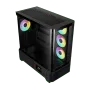 gamdias-atlas-p2-gaming-case-black-gallery-2000px-v0002.webp