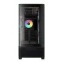 gamdias-atlas-p2-gaming-case-black-gallery-2000px-v0003.webp