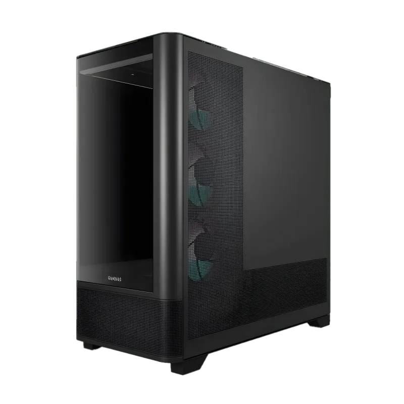 gamdias-atlas-p2-gaming-case-black-gallery-2000px-v0004.webp