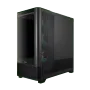 gamdias-atlas-p2-gaming-case-black-gallery-2000px-v0004.webp