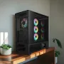 gamdias-atlas-p2-gaming-case-black-gallery-2000px-v00041-edited.webp