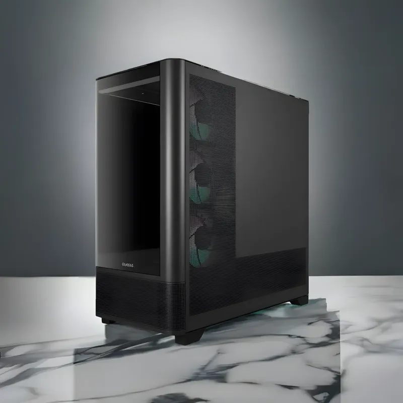 gamdias-atlas-p2-gaming-case-black-gallery-2000px-v00042-edited.webp