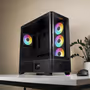 Thumbnail 12