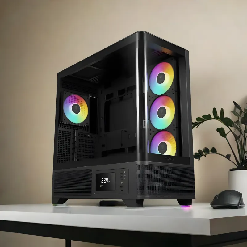 gamdias-atlas-p2-gaming-case-black-gallery-2000px-v00043-edited.webp