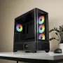 gamdias-atlas-p2-gaming-case-black-gallery-2000px-v00043-edited.webp
