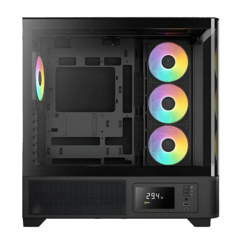 gamdias-atlas-p2-gaming-case-black-gallery-2000px-v0005.webp