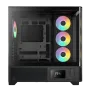 gamdias-atlas-p2-gaming-case-black-gallery-2000px-v0005.webp