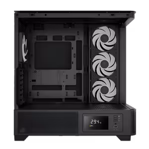 Gallery image 8