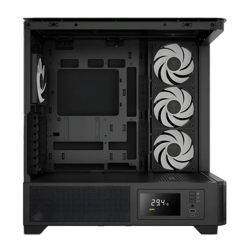 gamdias-atlas-p2-gaming-case-black-gallery-2000px-v0006.webp