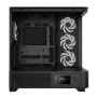 gamdias-atlas-p2-gaming-case-black-gallery-2000px-v0006.webp