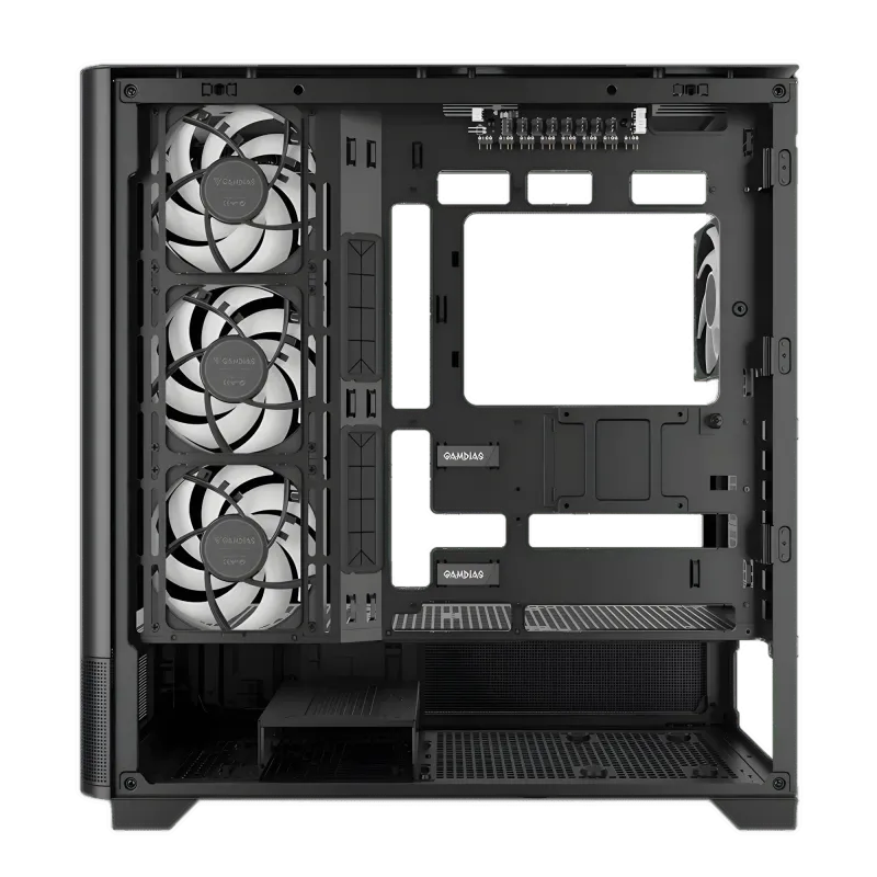 gamdias-atlas-p2-gaming-case-black-gallery-2000px-v0007.webp