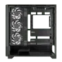 gamdias-atlas-p2-gaming-case-black-gallery-2000px-v0007.webp