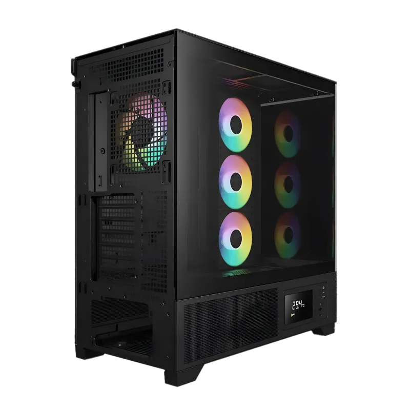 gamdias-atlas-p2-gaming-case-black-gallery-2000px-v0008.webp