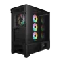 gamdias-atlas-p2-gaming-case-black-gallery-2000px-v0008.webp