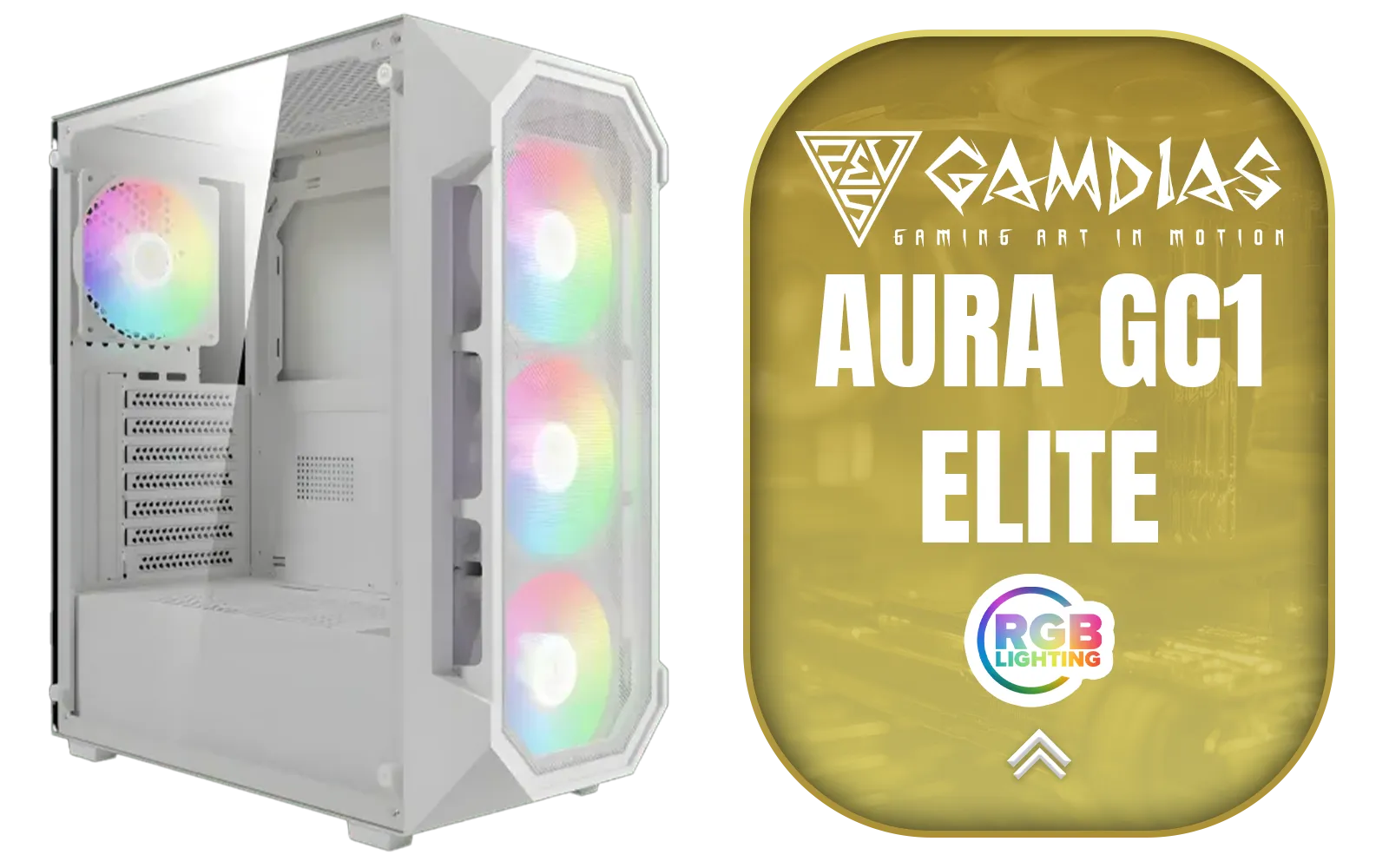 gamdias-aura-gc-1-elite-gaming-case-white-main-1600px-v1.webp gamdias-aura-gc-1-elite-gaming-case-white-main-1600px-v1.webp