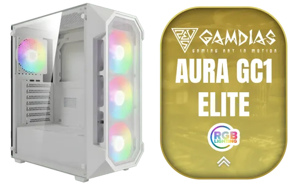 gamdias-aura-gc-1-elite-gaming-case-white-main-1600px-v1.webp gamdias-aura-gc-1-elite-gaming-case-white-main-1600px-v1.webp