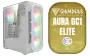 gamdias-aura-gc-1-elite-gaming-case-white-main-1600px-v1.webp