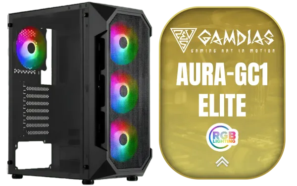 gamdias-aura-gc-1-elite-mid-tower-pc-gaming-casemain-1600px-v1.webp