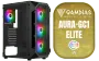 gamdias-aura-gc-1-elite-mid-tower-pc-gaming-casemain-1600px-v1.webp